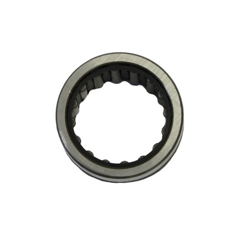 ROLLER / NEEDLE BEARING#mpn_23-1009