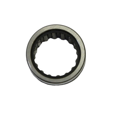 ROLLER / NEEDLE BEARING#mpn_23-1009