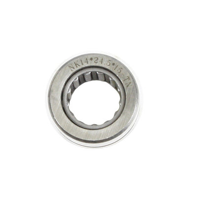 ROLLER / NEEDLE BEARING#mpn_23-1010