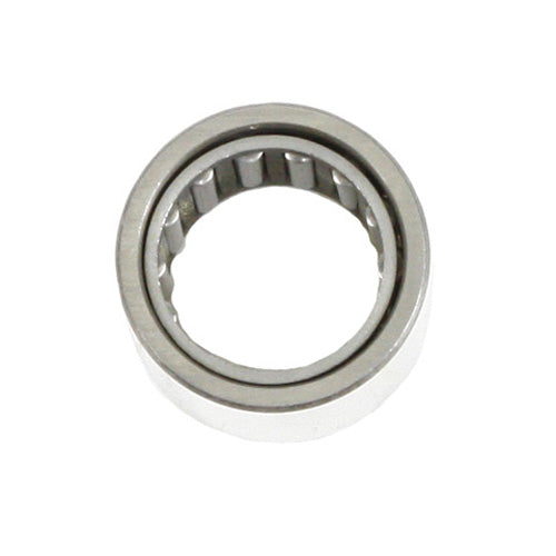 PINION BEARIN#mpn_23-1016