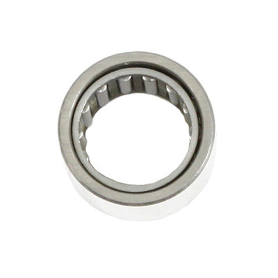 PINION BEARIN#mpn_23-1016