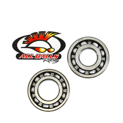 CRANKSHAFT BEARING KIT#mpn_24-1059