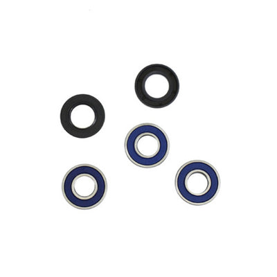 WHEEL BEARING KIT FRONT WHEEL#mpn_25-1033