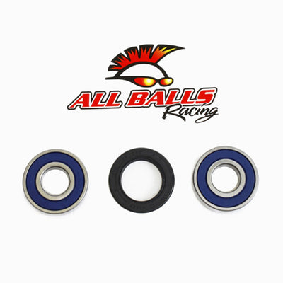 ALL BALLS WHEEL BEARING KIT#mpn_25-1225