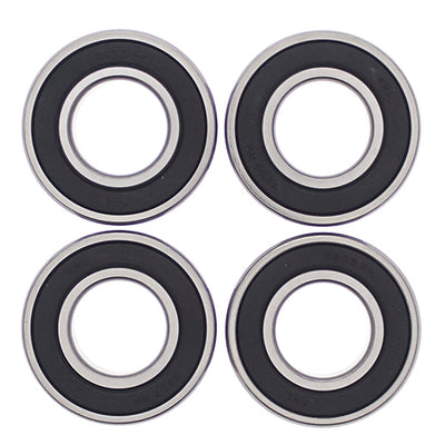 REAR WHEEL BEARING KIT#mpn_25-1405
