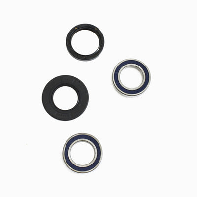 ALL BALLS WHEEL BEARING KIT#mpn_25-1415