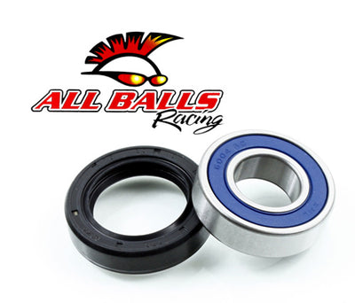 STEERING BEARING KIT#mpn_25-1664