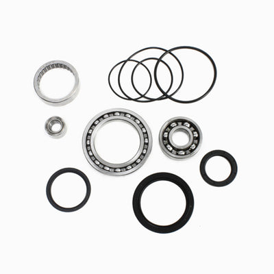 DIFFERENTIAL BEARING KIT#mpn_25-2033