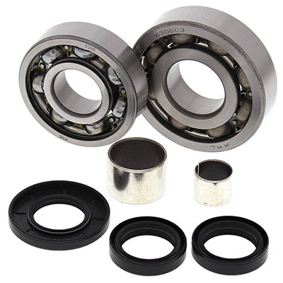 DIFFERENTIAL BEARING KIT#mpn_25-2053