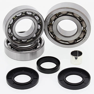 DIFFERENTIAL BEARING KIT#mpn_25-2058