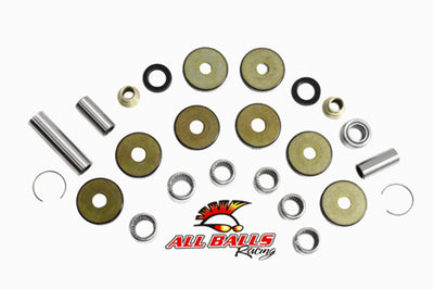 SWING ARM LINKAGE KIT#mpn_27-1046