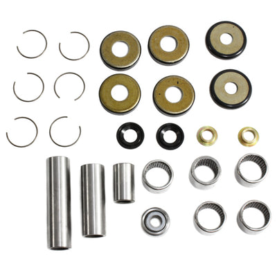 SWING ARM LINKAGE KIT#mpn_27-1069