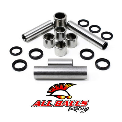 SWING ARM LINKAGE BEARING KIT#mpn_27-1175