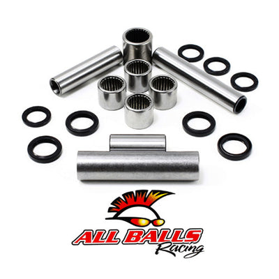 All Balls Linkage Bearing Kit 27-1175 #27-1175