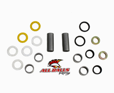 SWING ARM BEARING KIT#mpn_28-1073
