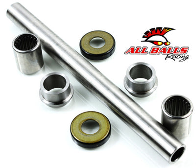 SWING ARM BEARING KIT#mpn_28-1092