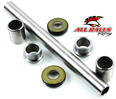 All Balls 28-1092 Swing Arm Bearing Kit #28-1092