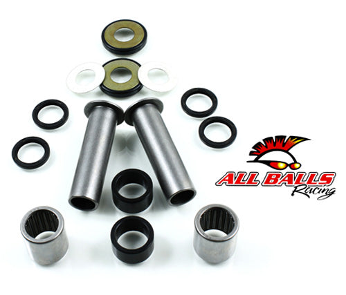 All Balls 28-1094 Swing Arm Bearing Kit #28-1094