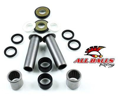 SWING ARM BEARING KIT#mpn_28-1094