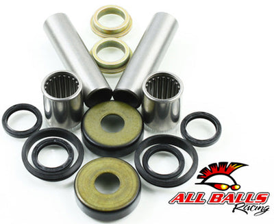 All Balls 28-1123 Swing Arm Bearing Kit #28-1123
