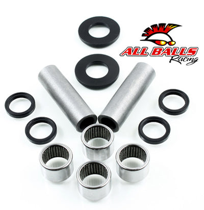 SWING ARM BEARING KIT#mpn_28-1134