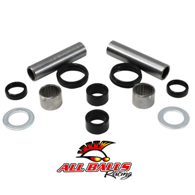 SWING ARM BEARING KIT#mpn_28-1200