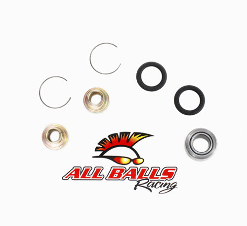 All Balls Shock Bearing Kit 29-1016 #29-1016