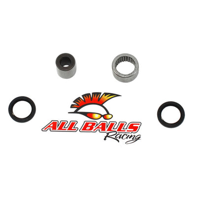 ALL BALLS LOWER-REAR SHOCK BEARING KIT#mpn_29-1023