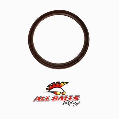 BRAKE DRUM SEAL#mpn_30-15801