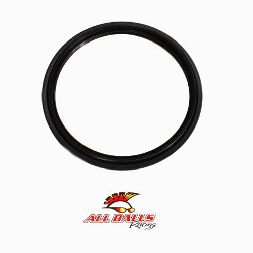 All Balls Racing 30-15901 Brake Drum Seal #30-15901