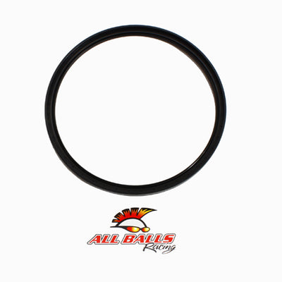 BRAKE DRUM SEAL#mpn_30-20401