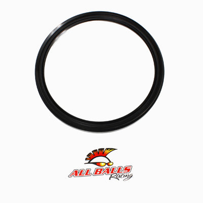 BRAKE DRUM SEAL#mpn_30-22001