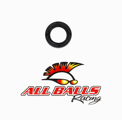 All Balls Racing Inc 30-3206 Double Lip Seal 21 x 32 x 7 #30-3206
