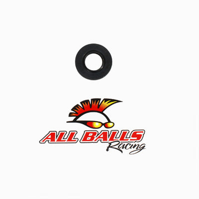 All Balls Racing 30-3401 Double Lip Seal #30-3401