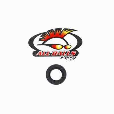 All Balls Racing Inc 30-3506 Double Lipped Seal 21 x 35 x 7 #30-3506