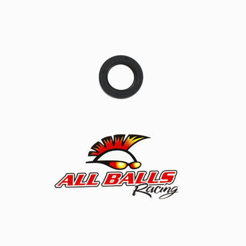 All Balls Racing Inc 30-3507 Double Lip Seal 22 x 35 x 5 #30-3507