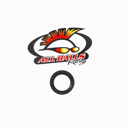 All Balls Racing 30-3512 Double Lip Seal #30-3512