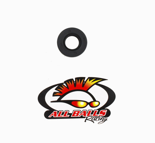 All Balls Racing 30-3701 Double Lip Seal #30-3701