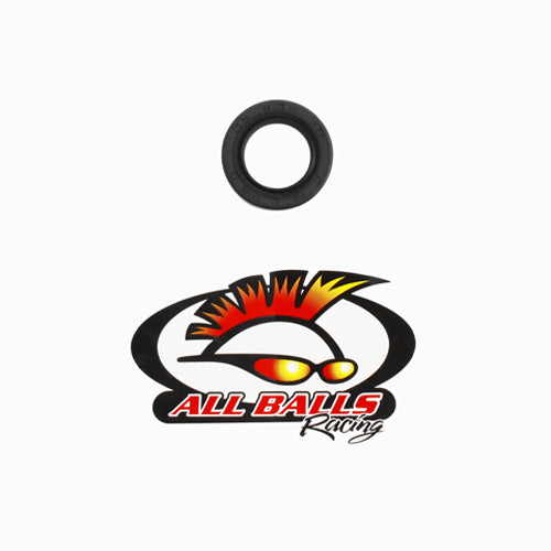 All Balls Racing 30-3708 Double Lip Seal #30-3708