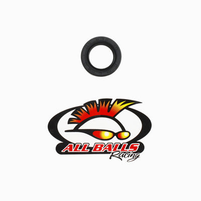 All Balls Racing 30-3708 Double Lip Seal #30-3708