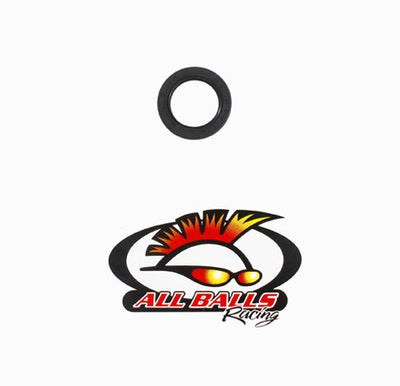All Balls Racing Inc 30-3710 Double Lipped Seal 25 x 37 x 5 #30-3710