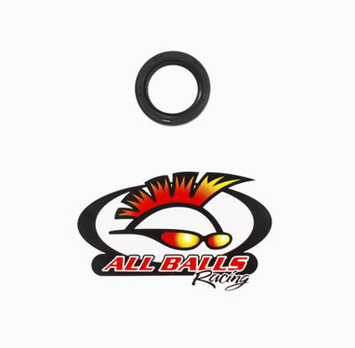 All Balls Racing Inc 30-3711 Double Lip Seal 26 x 37 x 7 #30-3711