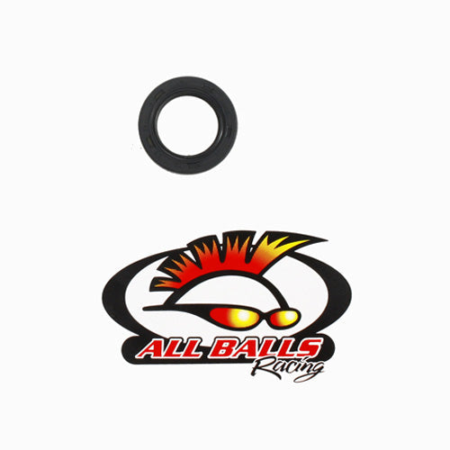 All Balls Racing 30-3803 Double Lip Seal #30-3803