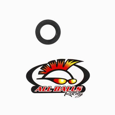 All Balls Racing 30-3803 Double Lip Seal #30-3803