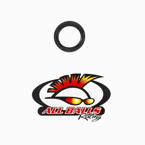 All Balls Racing Inc 30-3805 Double Lip Seal 28 x 38 x 7 #30-3805