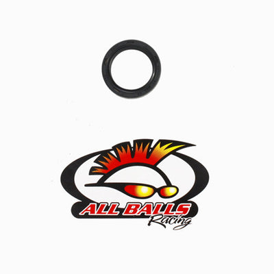 All Balls Racing Inc 30-3805 Double Lip Seal 28 x 38 x 7 #30-3805