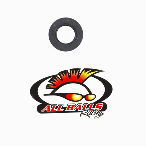 All Balls Racing 30-4001 Double Lip Seal #30-4001