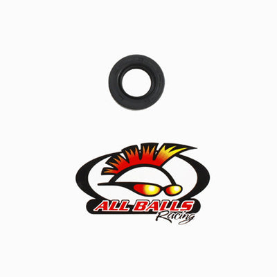 All Balls Racing 30-4003 Double Lip Seal #30-4003