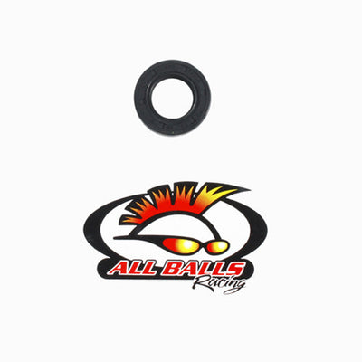 All Balls Racing 30-4004 Double Lip Seal #30-4004