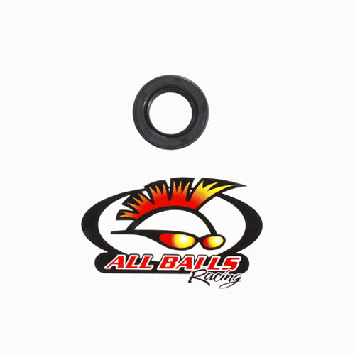 All Balls Racing Inc 30-4005 Double Lipped Seal 24 x 40 x 7 #30-4005